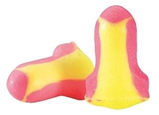 Honeywell Ll-1 D Laser Lite Single-Use Protective Earplugs  Cordless  32nrr  Ma/Yw  Ls500  500 Pairs - Image 3