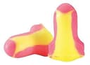 Honeywell Ll-1 D Laser Lite Single-Use Protective Earplugs  Cordless  32nrr  Ma/Yw  Ls500  500 Pairs thumbnail 3