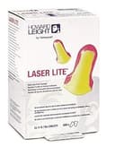 Honeywell Ll-1 D Laser Lite Single-Use Protective Earplugs  Cordless  32nrr  Ma/Yw  Ls500  500 Pairs thumbnail 4
