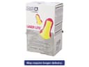 Honeywell Ll-1 D Laser Lite Single-Use Protective Earplugs  Cordless  32nrr  Ma/Yw  Ls500  500 Pairs thumbnail 5