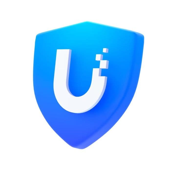 UICARE + Hardware 5 Pack - - Image 1