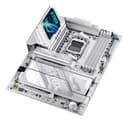 ASUS ROG STRIX X870E-A GAMING WIFI7 NEO AMD X870E Socket AM5 ATX Motherboard - White thumbnail 6