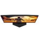 AOC Q27G42XNE 27" Quad HD Fast VA 180Hz 0.5ms Gaming Monitor with Speakers thumbnail 2