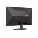 AOC Q27G42XNE 27" Quad HD Fast VA 180Hz 0.5ms Gaming Monitor with Speakers thumbnail 4