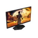 AOC Q27G42XNE 27" Quad HD Fast VA 180Hz 0.5ms Gaming Monitor with Speakers thumbnail 6