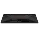 AOC Q27G42XNE 27" Quad HD Fast VA 180Hz 0.5ms Gaming Monitor with Speakers thumbnail 8