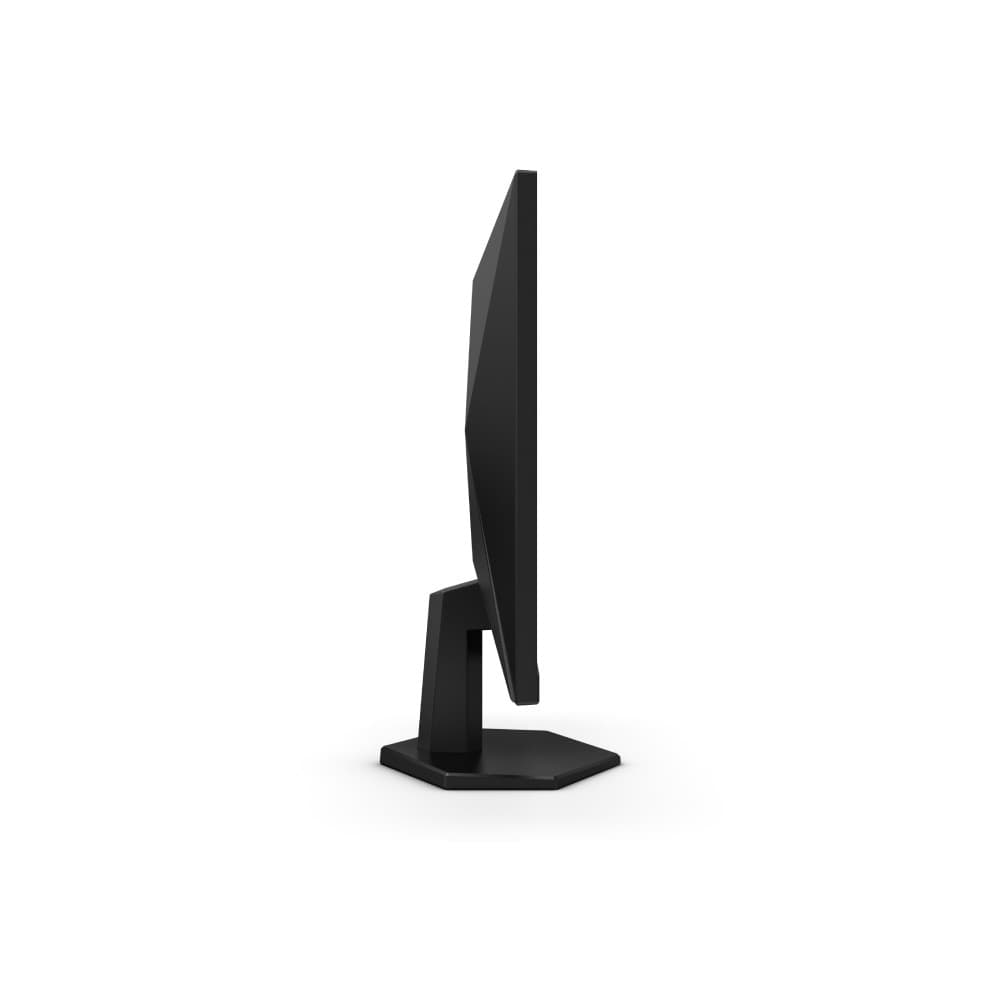 AOC Q27G42XNE 27" Quad HD Fast VA 180Hz 0.5ms Gaming Monitor with Speakers - Image 9