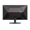 AOC Q27G42XNE 27" Quad HD Fast VA 180Hz 0.5ms Gaming Monitor with Speakers thumbnail 10