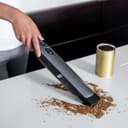 Shark WV200UK Pet Cordless Handheld Vacuum Cleaner thumbnail 3