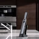 Shark WV200UK Pet Cordless Handheld Vacuum Cleaner thumbnail 5