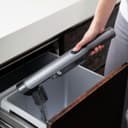 Shark WV200UK Pet Cordless Handheld Vacuum Cleaner thumbnail 6