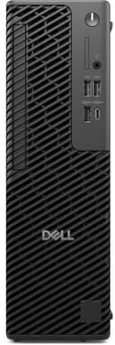 Dell Pro Max FCS1250 Slim PC Intel Core Ultra 7 265 Windows 11 Pro - 32GB, 1TB SSD, NVIDIA RTX A1000 thumbnail 1