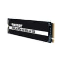 Patriot Memory P400 Lite 2 TB M.2 2280 PCI Express 4.0 x4 NVMe SSD thumbnail 3