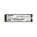 Patriot Memory P400 Lite 2 TB M.2 2280 PCI Express 4.0 x4 NVMe SSD thumbnail 5