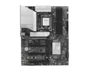 MSI PRO B860-P DDR5 Motherboard Intel B860 LGA 1851 (Socket V1) ATX thumbnail 2