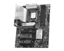 MSI PRO B860-P DDR5 Motherboard Intel B860 LGA 1851 (Socket V1) ATX thumbnail 3