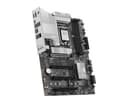 MSI PRO B860-P DDR5 Motherboard Intel B860 LGA 1851 (Socket V1) ATX thumbnail 4