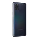 Samsung Galaxy A21s 128GB Black thumbnail 7