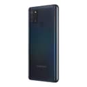 Samsung Galaxy A21s 128GB Black thumbnail 8