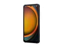 Samsung Galaxy XCover7 Pro 128GB Black thumbnail 3