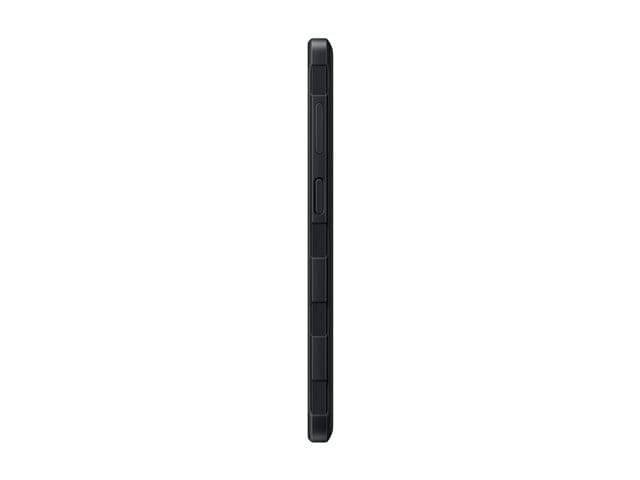 Samsung Galaxy XCover7 Pro 128GB Black - Image 4