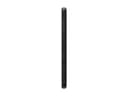 Samsung Galaxy XCover7 Pro 128GB Black thumbnail 4