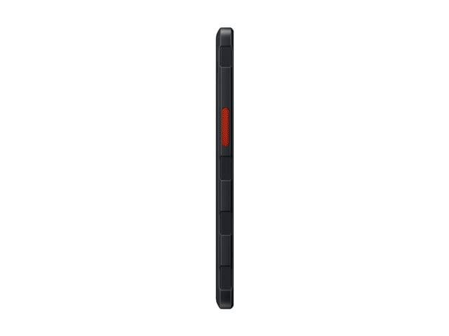 Samsung Galaxy XCover7 Pro 128GB Black - Image 6