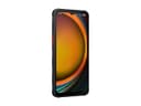 Samsung Galaxy XCover7 Pro 128GB Black thumbnail 7
