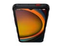 Samsung Galaxy XCover7 Pro 128GB Black thumbnail 8