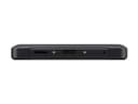 Samsung Galaxy XCover7 Pro 128GB Black thumbnail 9