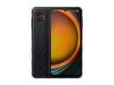 Samsung Galaxy XCover7 Pro 128GB Black thumbnail 10