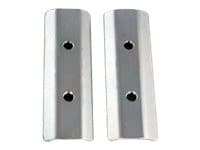 BTECH System 2 BT7823 Mounting Component Zinc