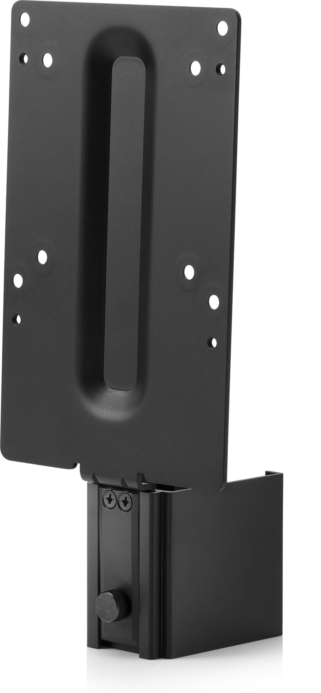 HP B250 PC Mounting Bracket - Image 1