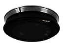 Sennheiser EPOS EXPAND SP 20 Smart Speakerphone Black thumbnail 3