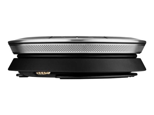 Sennheiser EPOS EXPAND SP 20 Smart Speakerphone Black - Image 4