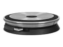 Sennheiser EPOS EXPAND SP 20 Smart Speakerphone Black thumbnail 5
