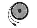 Sennheiser EPOS EXPAND SP 20 Smart Speakerphone Black thumbnail 6