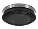 Sennheiser EPOS EXPAND SP 20 Smart Speakerphone Black thumbnail 7
