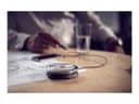 Sennheiser EPOS EXPAND SP 20 Smart Speakerphone Black thumbnail 8