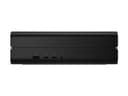 HP Z2 Mini G1i AI Workstation PC - Intel Core Ultra 7 265 2.4 GHz - 32 GB RAM - 1 TB SSD - NVIDIA RTX A1000 - Windows 11 Pro - UK Keyboard thumbnail 5