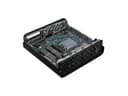 HP Z2 Mini G1i AI Workstation PC - Intel Core Ultra 7 265 2.4 GHz - 32 GB RAM - 1 TB SSD - NVIDIA RTX A1000 - Windows 11 Pro - UK Keyboard thumbnail 7