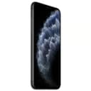 Apple iPhone 11 Pro Max 256GB Smartphone - Space Grey thumbnail 2