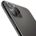 Apple iPhone 11 Pro Max 256GB Smartphone - Space Grey thumbnail 3