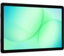 Samsung Galaxy Tab A11+ Wi-Fi Tablet 6GB 128GB - Silver  thumbnail 3