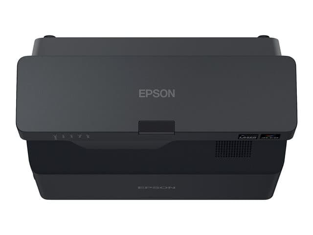 Epson EB-775F Projector - Image 2
