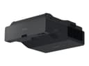 Epson EB-775F Projector thumbnail 3