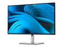 Dell P2725DE 27" QHD Monitor thumbnail 3