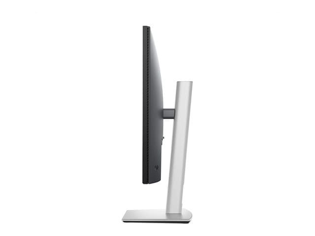 Dell P2725DE 27" QHD Monitor - Image 4