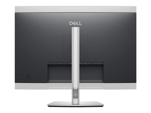 Dell P2725DE 27" QHD Monitor - Image 5