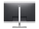 Dell P2725DE 27" QHD Monitor thumbnail 5